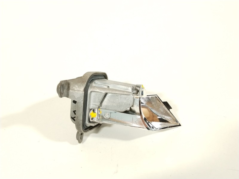 Recambio de centralita faros xenon para mini mini (f56) cooper d referencia OEM IAM 63117366378 90036632 M900