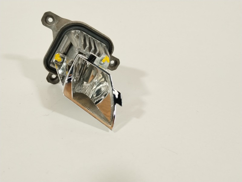 Recambio de centralita faros xenon para mini mini (f56) cooper d referencia OEM IAM 63117366378 90036632 M900