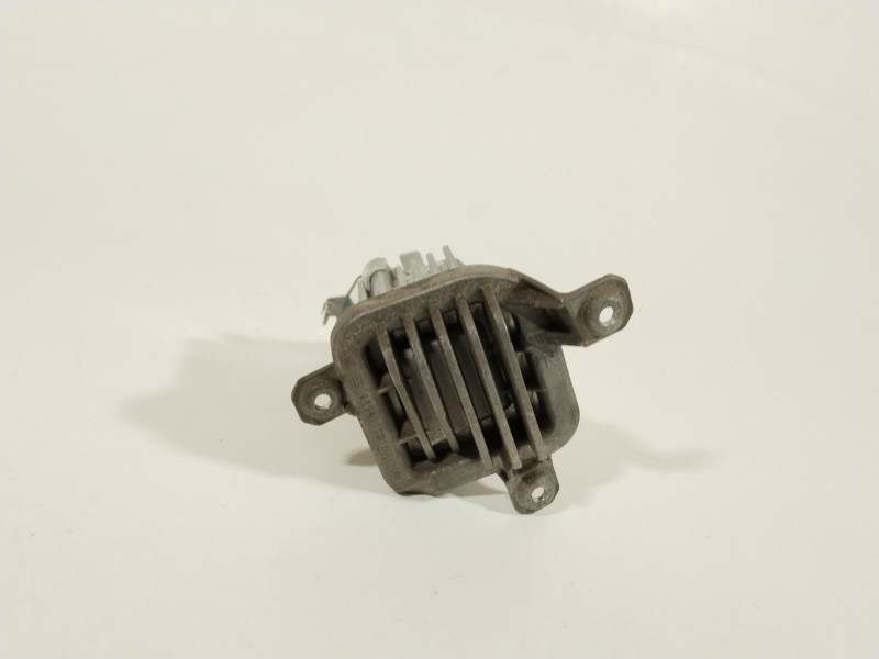 Recambio de centralita faros xenon para mini mini (f56) cooper d referencia OEM IAM 63117366378 90036632 M900