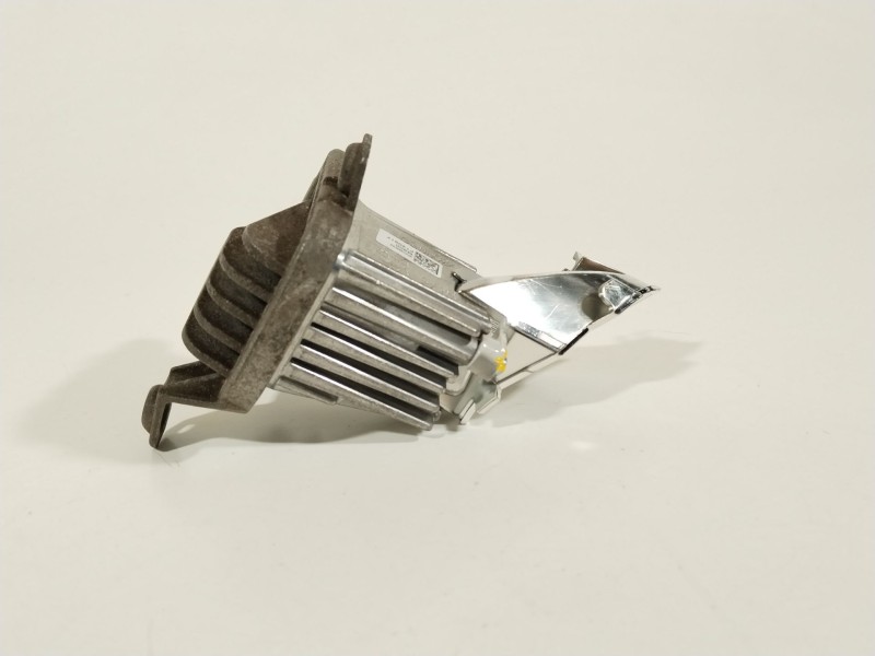 Recambio de centralita faros xenon para mini mini (f56) cooper d referencia OEM IAM 63117366378 90036632 M900