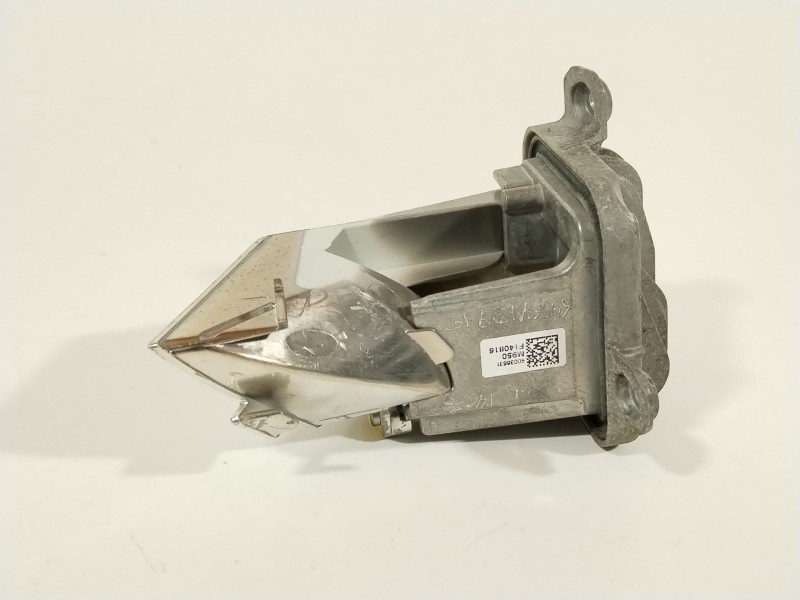 Recambio de centralita faros xenon para mini mini (f56) cooper d referencia OEM IAM 63117366377 90036631 M950