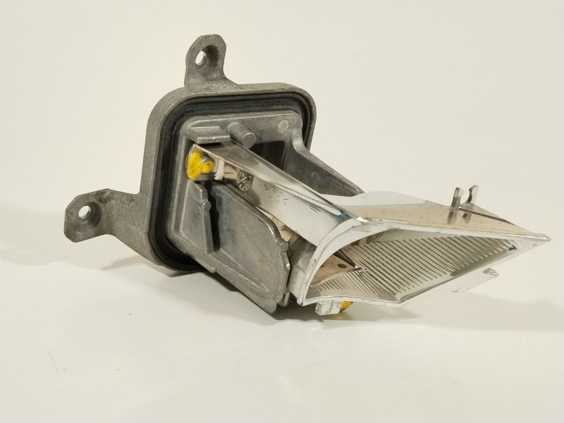Recambio de centralita faros xenon para mini mini (f56) cooper d referencia OEM IAM 63117366377 90036631 M950