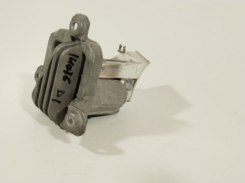 Recambio de centralita faros xenon para mini mini (f56) cooper d referencia OEM IAM 63117366377 90036631 M950