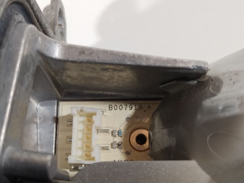 Recambio de centralita faros xenon para mini mini (f56) cooper d referencia OEM IAM 63117366377 90036631 M950