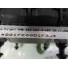 AIRBAG DELANTERO IZQUIERDO 7H0880201H 
