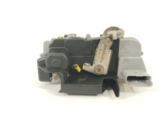 Recambio de cerradura puerta trasera derecha para citroën xsara picasso (n68) 1.6 hdi referencia OEM IAM 913894  