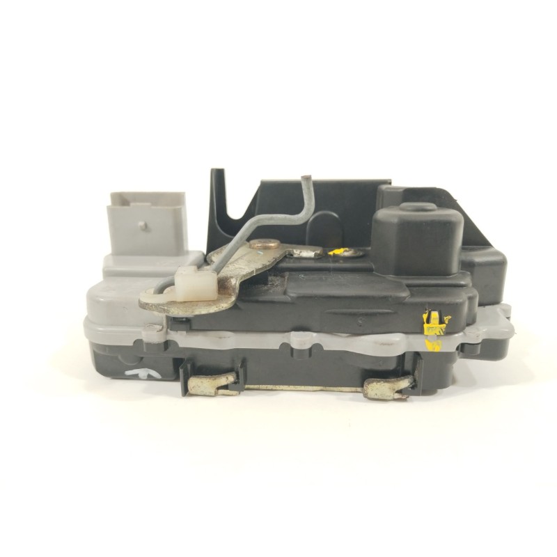 Recambio de cerradura puerta trasera derecha para citroën xsara picasso (n68) 1.6 hdi referencia OEM IAM 913894  