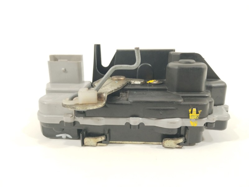 Recambio de cerradura puerta trasera derecha para citroën xsara picasso (n68) 1.6 hdi referencia OEM IAM 913894  