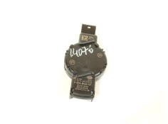 Recambio de sensor para mini mini (f56) cooper d referencia OEM IAM 9354846  61356806747