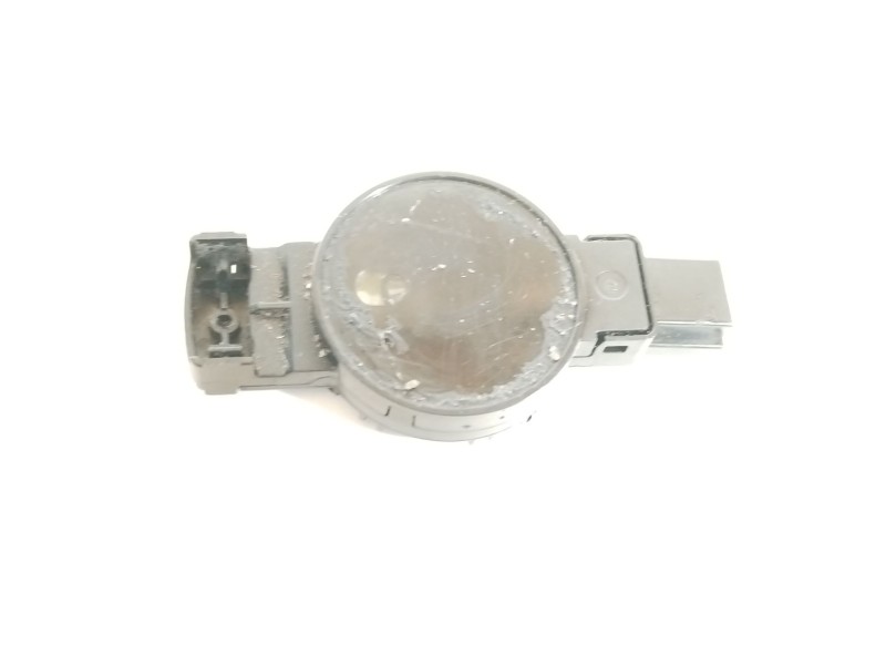 Recambio de sensor para mini mini (f56) cooper d referencia OEM IAM 9354846  61356806747