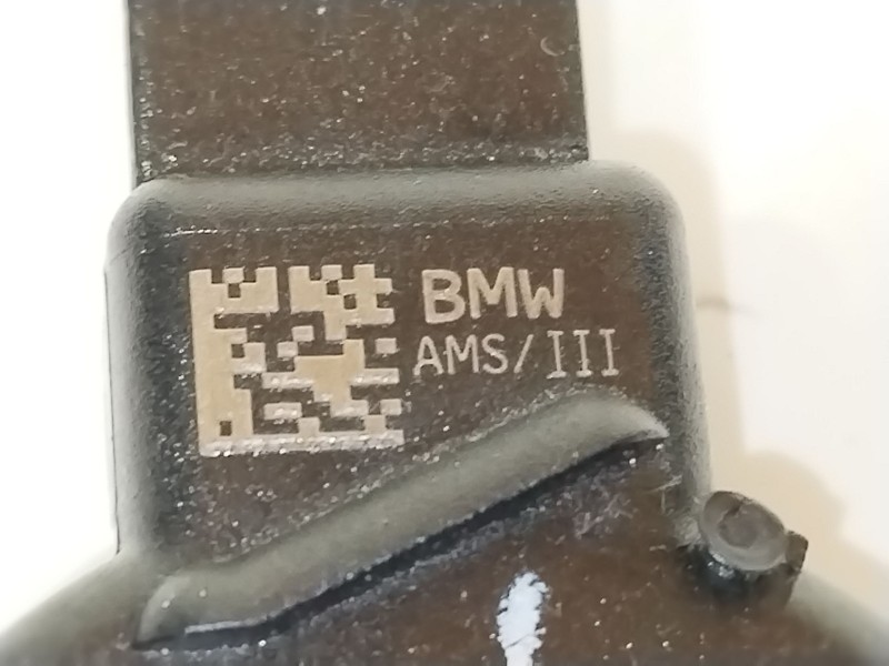 Recambio de sensor para mini mini (f56) cooper d referencia OEM IAM 9354846  61356806747