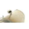 CATALIZADOR 289G02G370 20K23H213 2G370