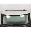 PORTON TRASERO 41002752015 