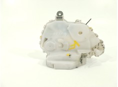 Recambio de cerradura puerta delantera derecha para honda accord viii (cu) 2.2 i-dtec (cu3) referencia OEM IAM 72110TL0E01  