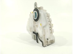 Recambio de cerradura puerta delantera derecha para honda accord viii (cu) 2.2 i-dtec (cu3) referencia OEM IAM 72110TL0E01   2