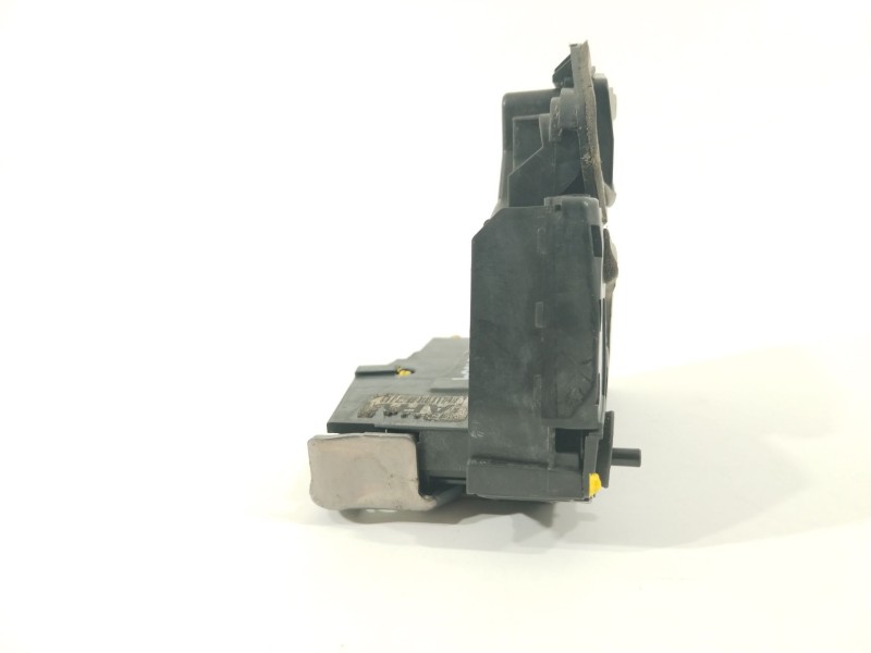 Recambio de cerradura puerta trasera derecha para opel insignia grand sport business referencia OEM IAM 13598385  