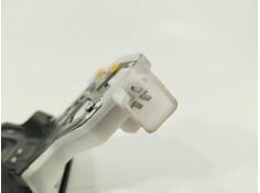 Recambio de cerradura maletero / porton para nissan qashqai ii (j11, j11_) 1.5 dci referencia OEM IAM 905024EA1B   2