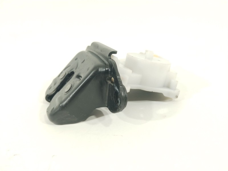 Recambio de cerradura maletero / porton para nissan qashqai ii (j11, j11_) 1.5 dci referencia OEM IAM 905024EA1B  