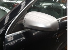 Recambio de retrovisor izquierdo para audi a4 avant (8e) 2.0 tdi referencia OEM IAM 8E1858499A  8E1858499A2ZZ