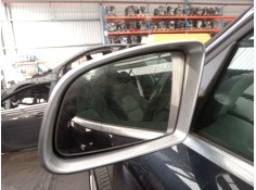 Recambio de retrovisor izquierdo para audi a4 avant (8e) 2.0 tdi referencia OEM IAM 8E1858499A  8E1858499A2ZZ 2