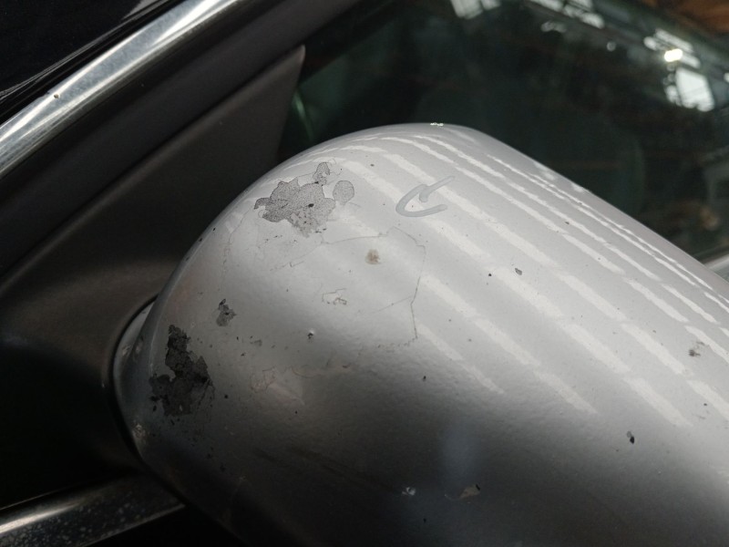 Recambio de retrovisor izquierdo para audi a4 avant (8e) 2.0 tdi referencia OEM IAM 8E1858499A  8E1858499A2ZZ