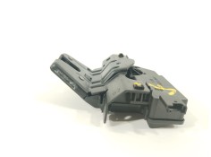 Recambio de cerradura maletero / porton para bmw 3 (e90) 320 d referencia OEM IAM 7840617   2