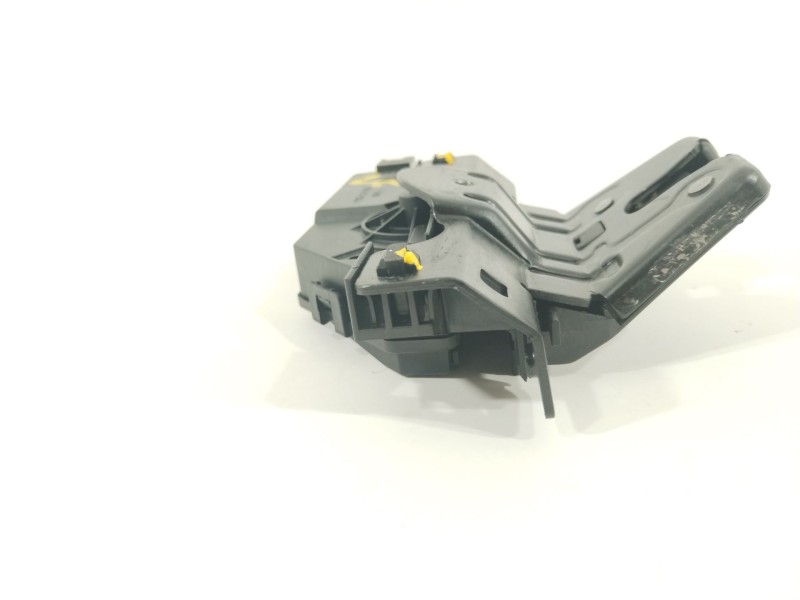 Recambio de cerradura maletero / porton para bmw 3 (e90) 320 d referencia OEM IAM 7840617  