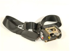 Recambio de cinturon seguridad delantero izquierdo para mini mini (f56) cooper d referencia OEM IAM 7317753  72117317753