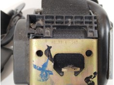 Recambio de cinturon seguridad delantero izquierdo para mini mini (f56) cooper d referencia OEM IAM 7317753  72117317753 2