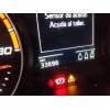 MOTOR COMPLETO CHY 