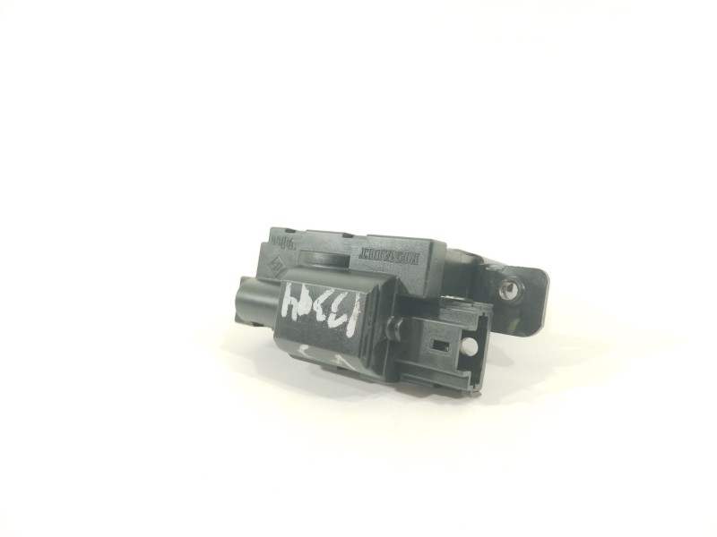 Recambio de cerradura maletero / porton para nissan qashqai i (j10, nj10) 1.5 dci referencia OEM IAM 90502AV70B  