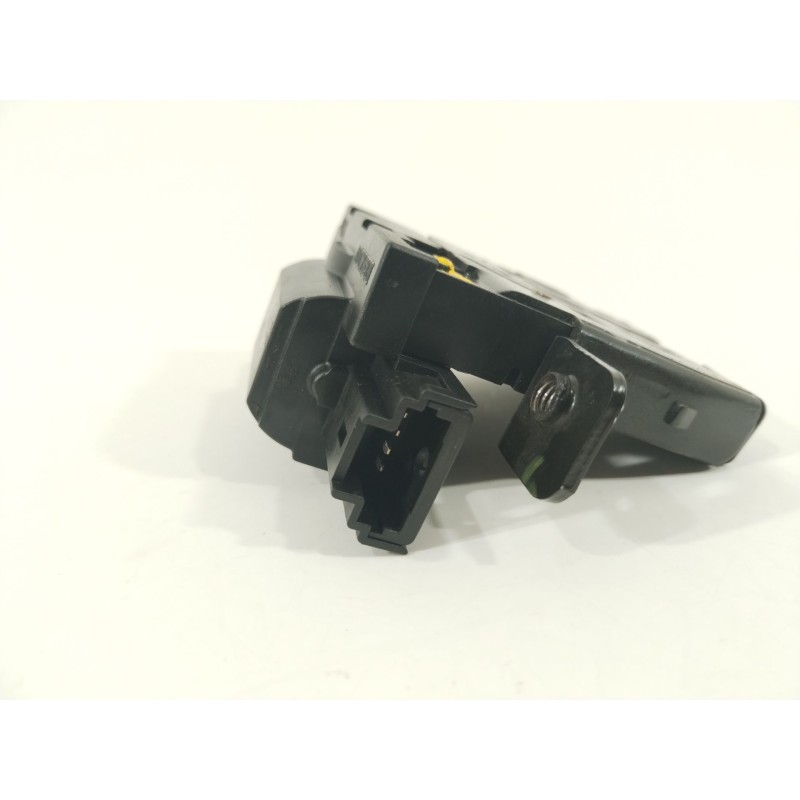 Recambio de cerradura maletero / porton para nissan qashqai i (j10, nj10) 1.5 dci referencia OEM IAM 90502AV70B  