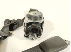 Recambio de cinturon seguridad delantero derecho para mini mini (f56) cooper d referencia OEM IAM 7317754  72117317754 2