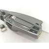 KIT AIRBAG 65779204849 31920484901 2406117001B