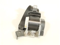 Recambio de cinturon seguridad trasero izquierdo para mini mini (f56) cooper d referencia OEM IAM 7318209  72117318209