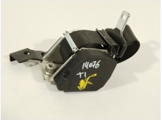 Recambio de cinturon seguridad trasero izquierdo para mini mini (f56) cooper d referencia OEM IAM 7318209  72117318209 2