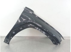 Recambio de aleta delantera derecha para hyundai tucson (nx4e, nx4a) 1.6 t-gdi plug-in-hybrid htrac referencia OEM IAM 66321N900