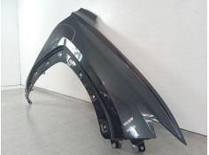 Recambio de aleta delantera derecha para hyundai tucson (nx4e, nx4a) 1.6 t-gdi plug-in-hybrid htrac referencia OEM IAM 66321N900 2