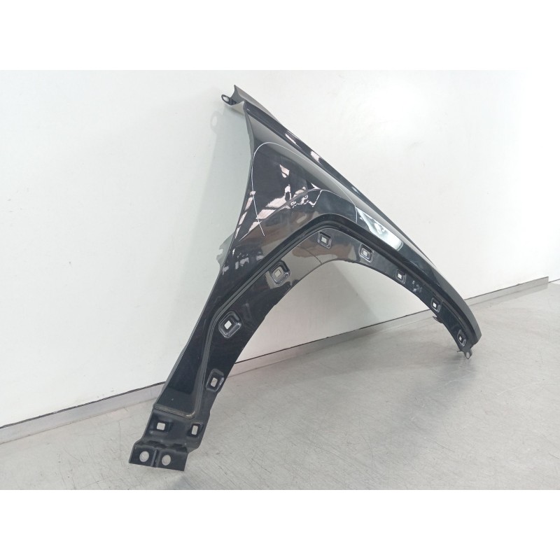 Recambio de aleta delantera derecha para hyundai tucson (nx4e, nx4a) 1.6 t-gdi plug-in-hybrid htrac referencia OEM IAM 66321N900