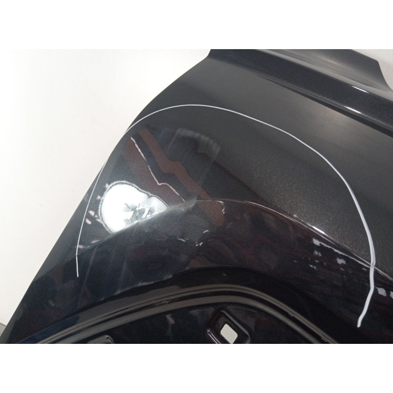 Recambio de aleta delantera derecha para hyundai tucson (nx4e, nx4a) 1.6 t-gdi plug-in-hybrid htrac referencia OEM IAM 66321N900