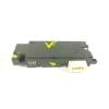 MODULO ELECTRONICO 9666827980 