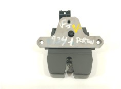 Recambio de cerradura maletero / porton para ford mondeo ber. (ca2) ghia referencia OEM IAM 8M51R442A66EA  