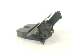 Recambio de cerradura maletero / porton para ford mondeo ber. (ca2) ghia referencia OEM IAM 8M51R442A66EA   2