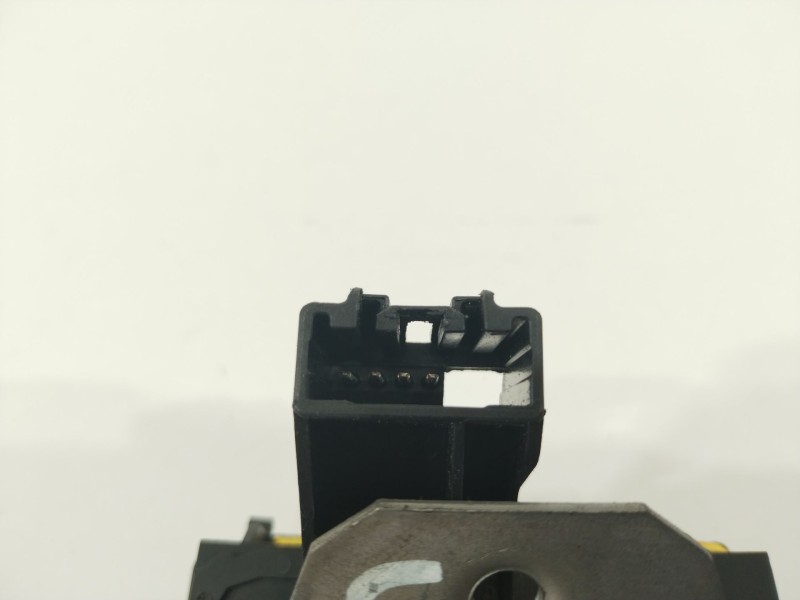 Recambio de cerradura maletero / porton para ford mondeo ber. (ca2) ghia referencia OEM IAM 8M51R442A66EA  