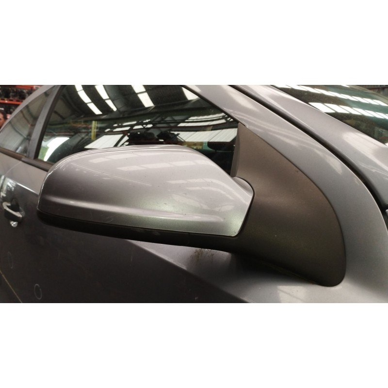 Recambio de retrovisor derecho para opel astra h gtc (a04) 1.7 cdti (l08) referencia OEM IAM 13153126  
