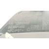 TAPA PARAGOLPES 13300487 641601492 