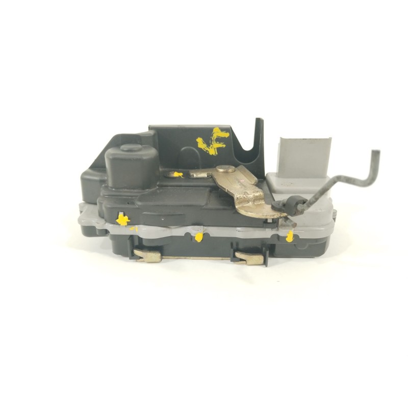 Recambio de cerradura puerta trasera izquierda para citroën xsara picasso (n68) 1.8 16v referencia OEM IAM 913778  