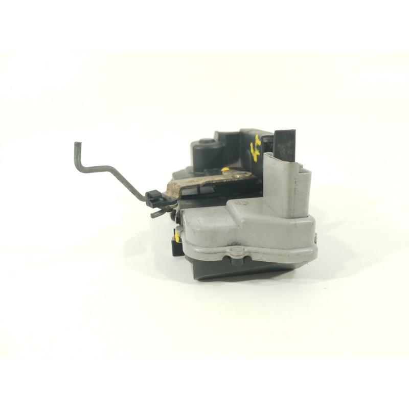 Recambio de cerradura puerta trasera izquierda para citroën xsara picasso (n68) 1.8 16v referencia OEM IAM 913778  