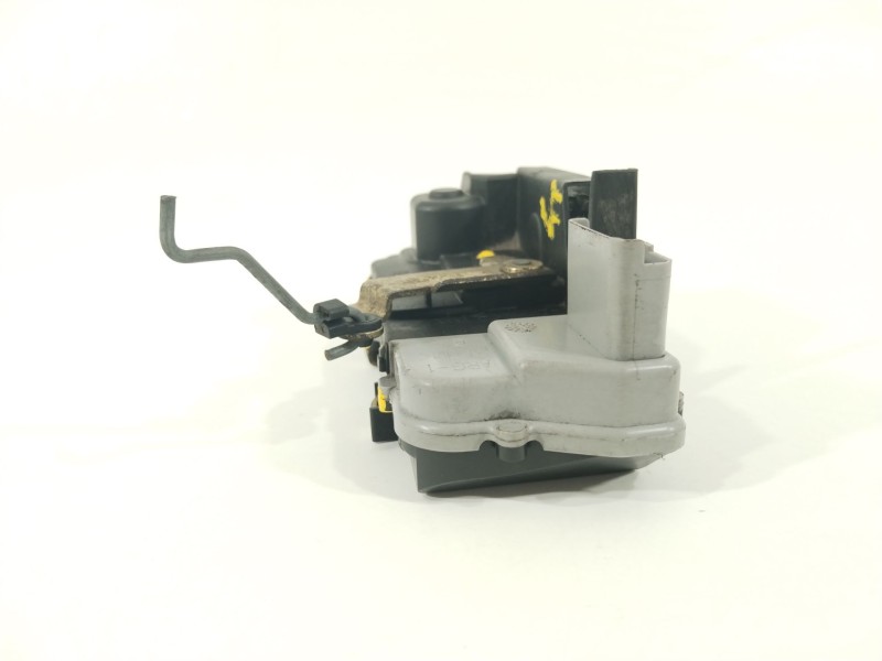 Recambio de cerradura puerta trasera izquierda para citroën xsara picasso (n68) 1.8 16v referencia OEM IAM 913778  