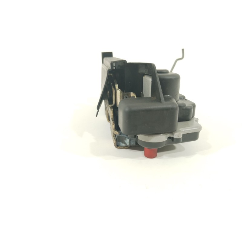 Recambio de cerradura puerta trasera izquierda para citroën xsara picasso (n68) 1.8 16v referencia OEM IAM 913778  